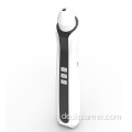 WiFi Connected Blackhead Remover Instrument